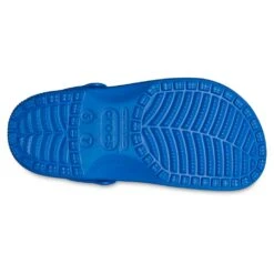 Disney Mickey Mouse Clogs For Adults By Crocs – Mickey & Co. 14 Disney Mickey Mouse Clogs For Adults By Crocs – Mickey & Co. -Disney 4202105850104 5