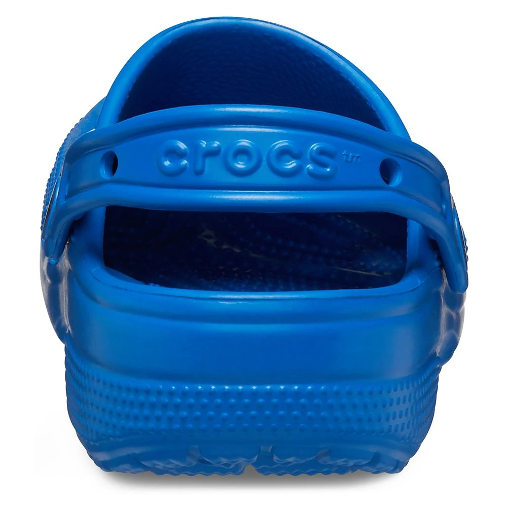 Disney Mickey Mouse Clogs For Adults By Crocs – Mickey & Co. 9 Disney Mickey Mouse Clogs For Adults By Crocs – Mickey & Co. - Image 7