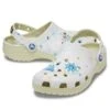 Disneyland Clogs For Adults By Crocs -Disney 4202105850211