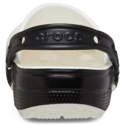 Disney Star Wars Clogs For Adults By Crocs -Disney 4202105850212 6