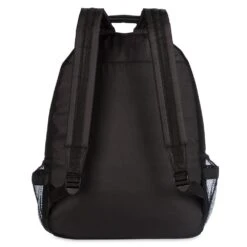 Disney The Avengers Backpack -Disney 4203047150133 1