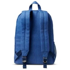 Disney Classic Characters Denim Backpack -Disney 4203056580021 2