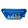 Disneyland Belt Bag -Disney 4203056580126