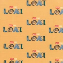 Disney Alligator Loki Bag By Cakeworthy – Loki -Disney 4203058250235 2