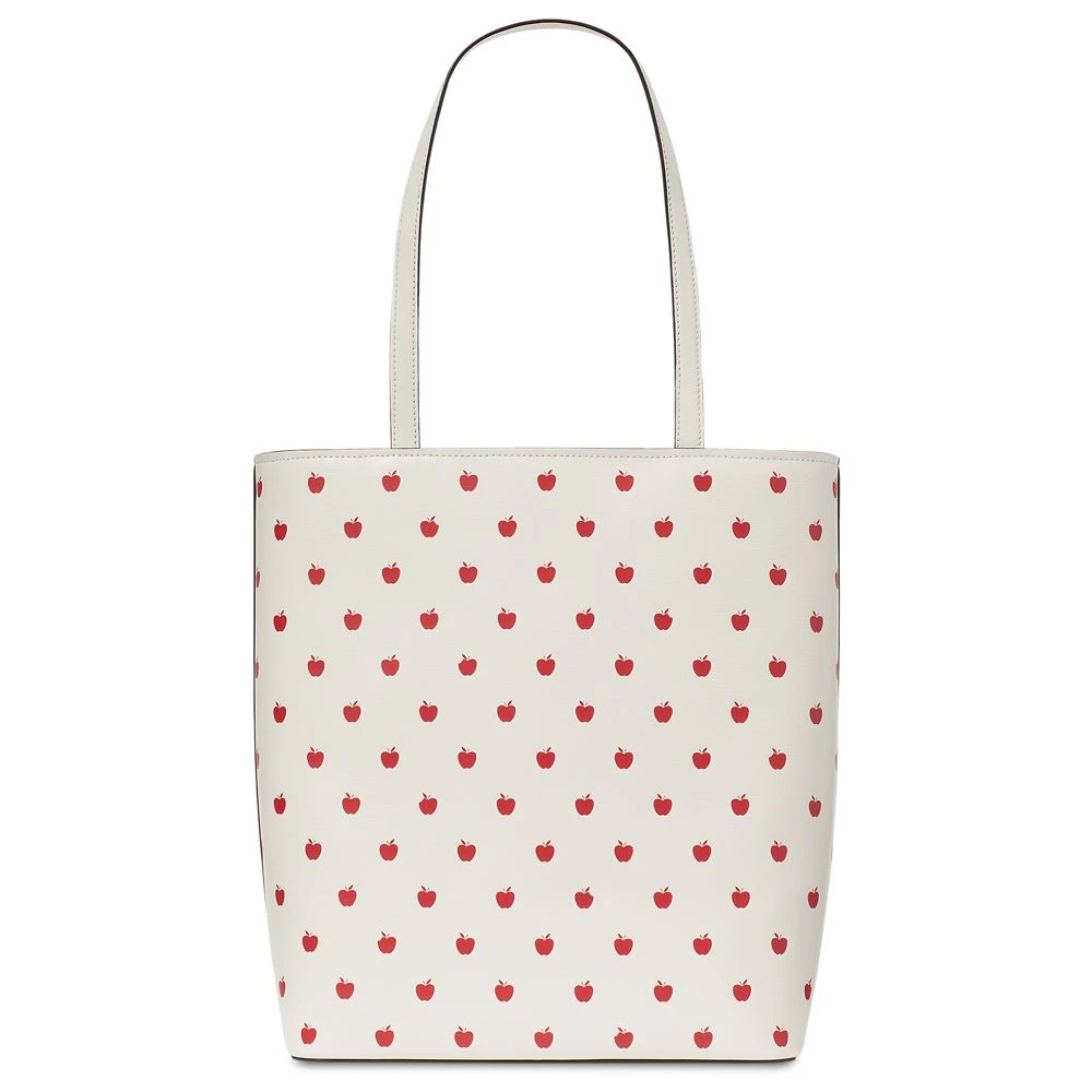 Disney Snow White Waverly Tote By Kate Spade New York 5 Disney Snow White Waverly Tote By Kate Spade New York - Image 3