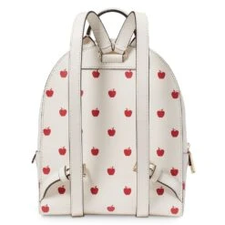 Disney Snow White Small Backpack By Kate Spade New York -Disney 4203059010312 2
