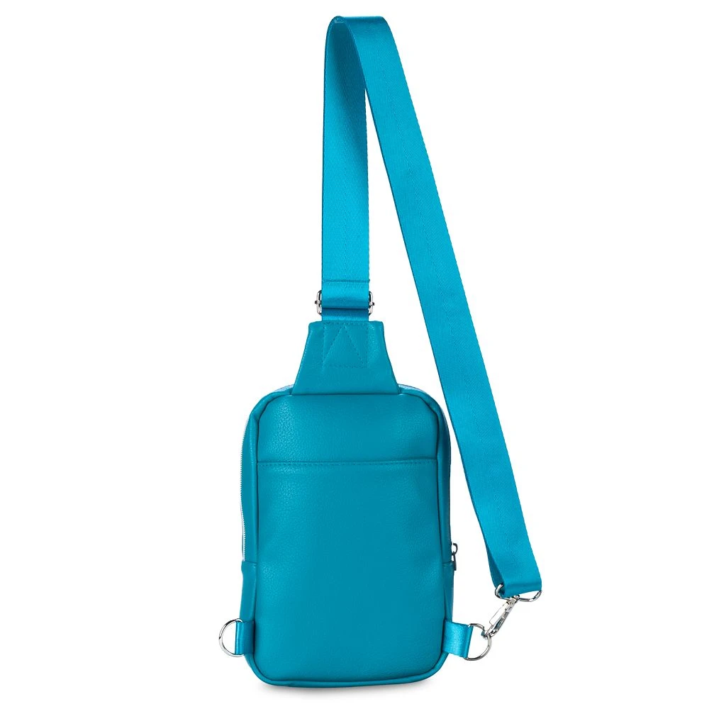 Disney Ratatouille Sling Bag 4 Disney Ratatouille Sling Bag - Image 2