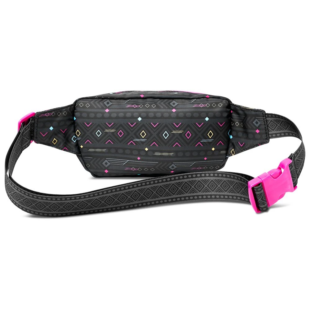 Disney Iwájú Belt Bag 5 Disney Iwájú Belt Bag - Image 3