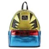 Disney Wolverine Loungefly Mini Backpack – X-Men '97 -Disney 4203105700434