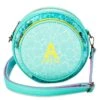 Disney Avatar: The Way Of Water Loungefly Crossbody Bag -Disney 4203105710034