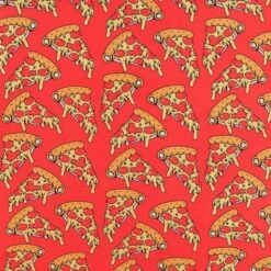 Mickey Mouse Pizza Loungefly Mini Backpack – Disney Eats 11 Mickey Mouse Pizza Loungefly Mini Backpack – Disney Eats -Disney 4203105710115 4