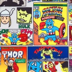 Disney Marvel The Avengers Loungefly Mini Backpack 9 Disney Marvel The Avengers Loungefly Mini Backpack -Disney 4203105710132 3