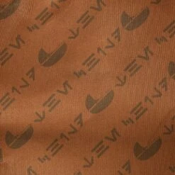 Disney Grogu Loungefly Mini Backpack – Star Wars: The Mandalorian -Disney 4203105710152 3