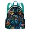 Disney Stitch 626 Day Loungefly Mini Backpack – Lilo & Stitch -Disney 4203105710189