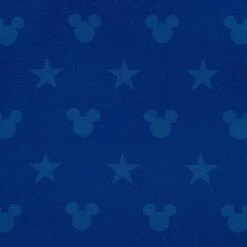 Disney Mickey Mouse Americana Loungefly Mini Backpack 12 Disney Mickey Mouse Americana Loungefly Mini Backpack -Disney 4203105710190 4