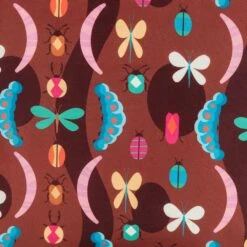 Disney The Lion King Loungefly Mini Backpack -Disney 4203105711206 6