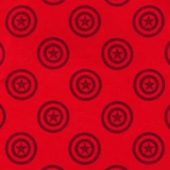 Disney Captain America Loungefly Mini Backpack 9 Disney Captain America Loungefly Mini Backpack -Disney 4203105715998 3