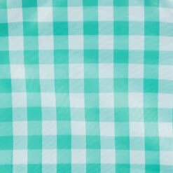 Disney Winnie The Pooh And Pals Mini Backpack -Disney 4203105790214 3