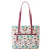 Disney Mickey Mouse Summer Dooney & Bourke Shopper Bag -Disney 4203106060174