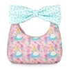 Disney Alice In Wonderland Handbag By Stoney Clover Lane 1 Disney Alice In Wonderland Handbag By Stoney Clover Lane -Disney 4203106820333