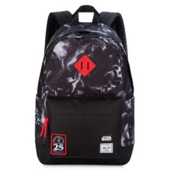 Disney Star Wars: Episode 1 – The Phantom Menace 25th Anniversary Backpack By Herschel