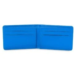 Disney Donald Duck Wallet – 90th Anniversary -Disney 4205056580187 2