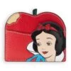 Disney Snow White Cardholder By Kate Spade New York 1 Disney Snow White Cardholder By Kate Spade New York -Disney 4205059010309