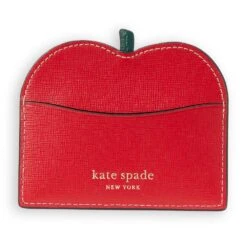 Disney Snow White Cardholder By Kate Spade New York -Disney 4205059010309 2