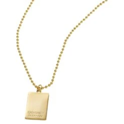 Disney Sorcerer Mickey Mouse Necklace By Alex And Ani -Disney 4300106750028 4