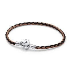 Disney The Lion King Jewelry Collection By Pandora -Disney 4300107850259