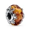 Disney The Lion King Murano Glass Charm – Pandora 2 Disney The Lion King Murano Glass Charm – Pandora -Disney 4300107850264 1