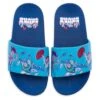 Disney Toy Story Swim Slides For Kids -Disney 4403057540029