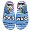 Disney Star Wars Swim Slides For Kids 2 Disney Star Wars Swim Slides For Kids -Disney 4403057540057