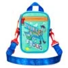 Disney Toy Story Crossbody Bag For Kids -Disney 4404047150043