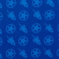 Disney Toy Story Crossbody Bag For Kids -Disney 4404047150043 2