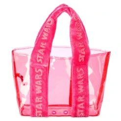 Disney Star Wars Swim Bag -Disney 4404047150055 2