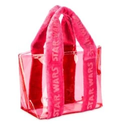 Disney Star Wars Swim Bag -Disney 4404047150055 4