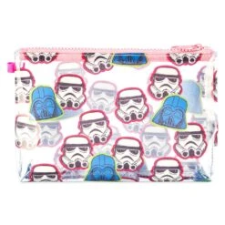 Disney Star Wars Swim Bag -Disney 4404047150055 5