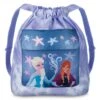 Disney Frozen Swim Bag -Disney 4404059160039