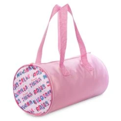 Disney Princess Swim Bag -Disney 4404059290036 1