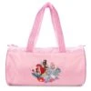 Disney Princess Swim Bag -Disney 4404059290036