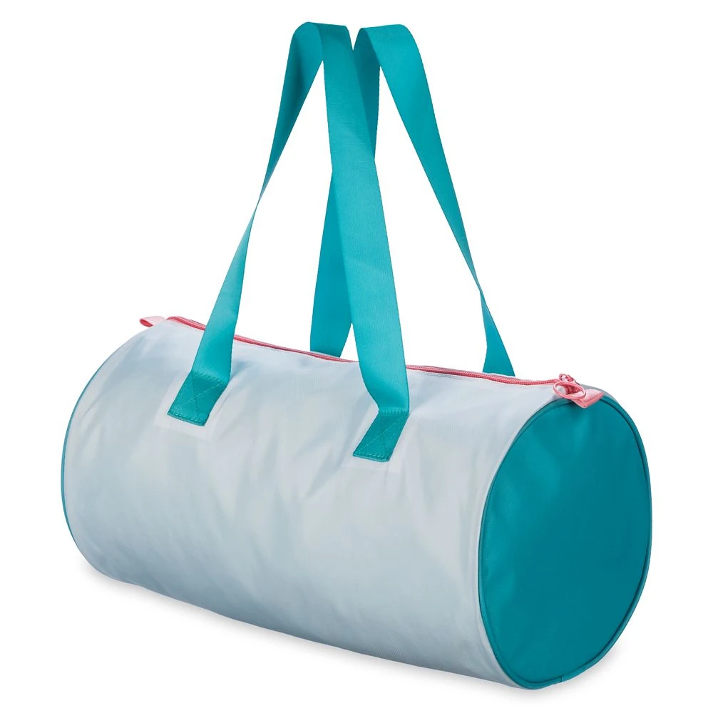 Disney Tiana Swim Bag – The Princess And The Frog 4 Disney Tiana Swim Bag – The Princess And The Frog - Image 2