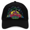 Disneyland 2024 Baseball Cap For Adults -Disney 4500047660016