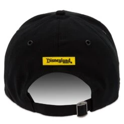 Disneyland 2024 Baseball Cap For Adults -Disney 4500047660016 2