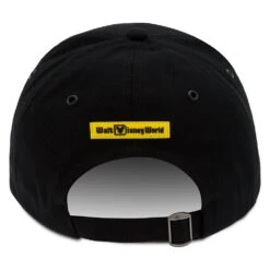 Walt Disney World 2024 Baseball Cap For Adults -Disney 4500047660017 2