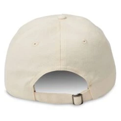 Disney Star Wars ''Est. 1977'' Baseball Cap For Adults -Disney 4500047660034 2