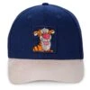 Disney Tigger Baseball Cap For Adults – Winnie The Pooh 2 Disney Tigger Baseball Cap For Adults – Winnie The Pooh -Disney 4500055210040