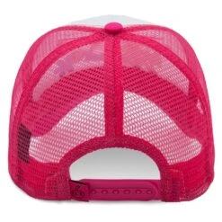 Disney Lizzie McGuire Trucker Hat For Adults By Cakeworthy 7 Disney Lizzie McGuire Trucker Hat For Adults By Cakeworthy -Disney 4500058250153 2