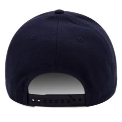 Disney Star Wars Day 2024: ''May The 4th Be With You'' Baseball Cap For Adults -Disney 4500059160118 3