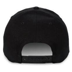 Disney Darth Vader Baseball Cap For Adults – Star Wars -Disney 4500059165967 3